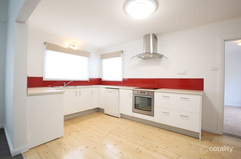 60 Hyland St, Fyansford, VIC 3218