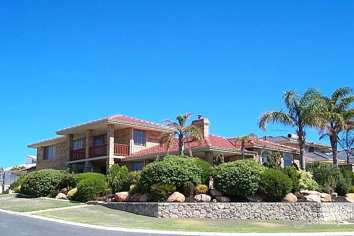 2 Troon Cove, Connolly, WA 6027