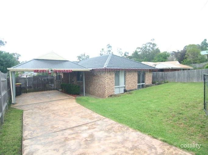 5 Coevon Rd, Buxton, NSW 2571