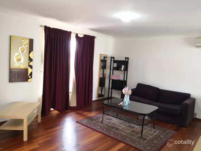 4/66 Barbican St W, Shelley, WA 6148