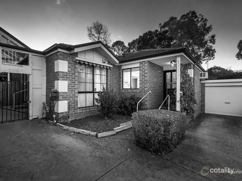 3/4 Park Cres, Boronia, VIC 3155