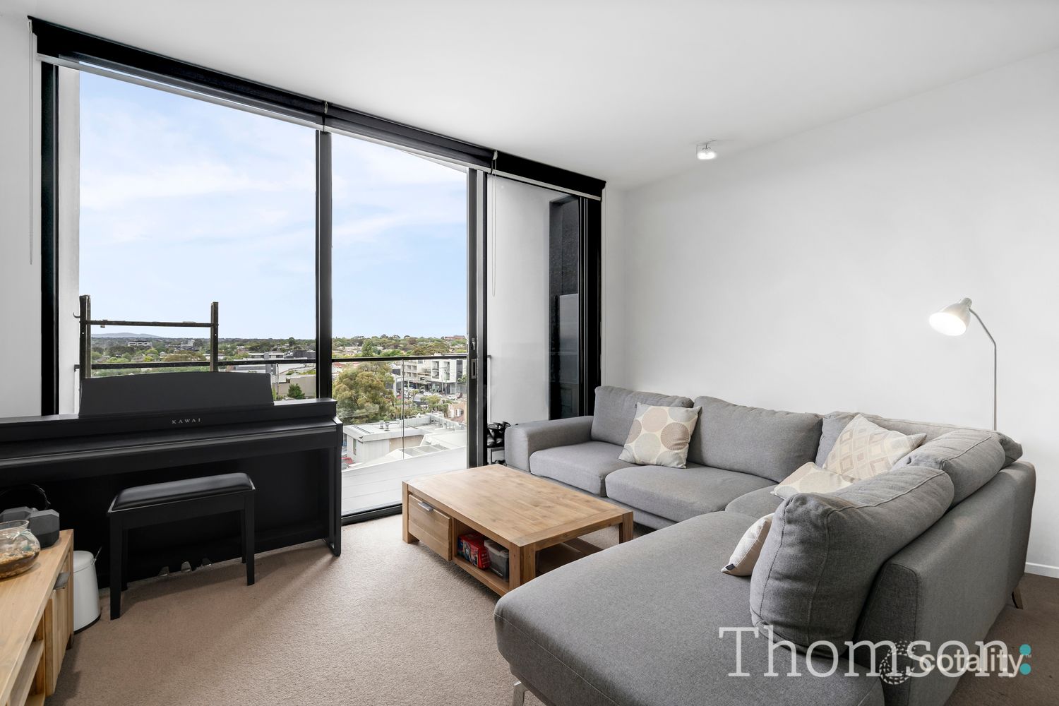402/14 Elizabeth St, Malvern, VIC 3144