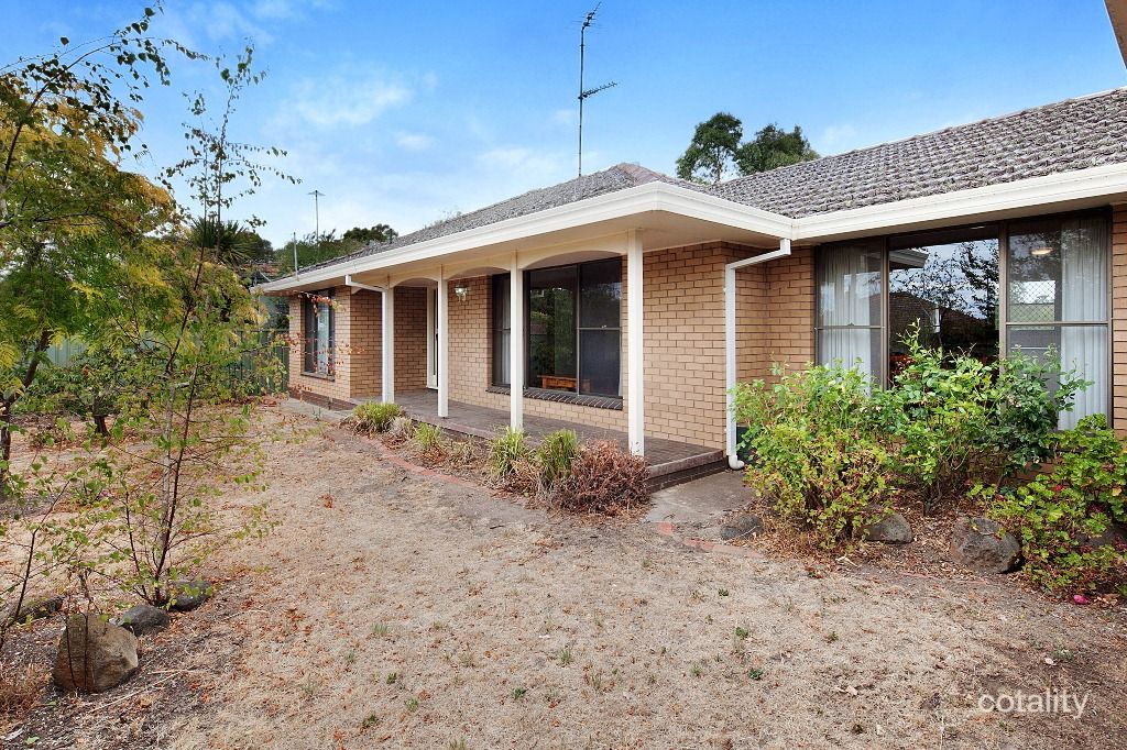 704 Eureka St, Ballarat East, VIC 3350