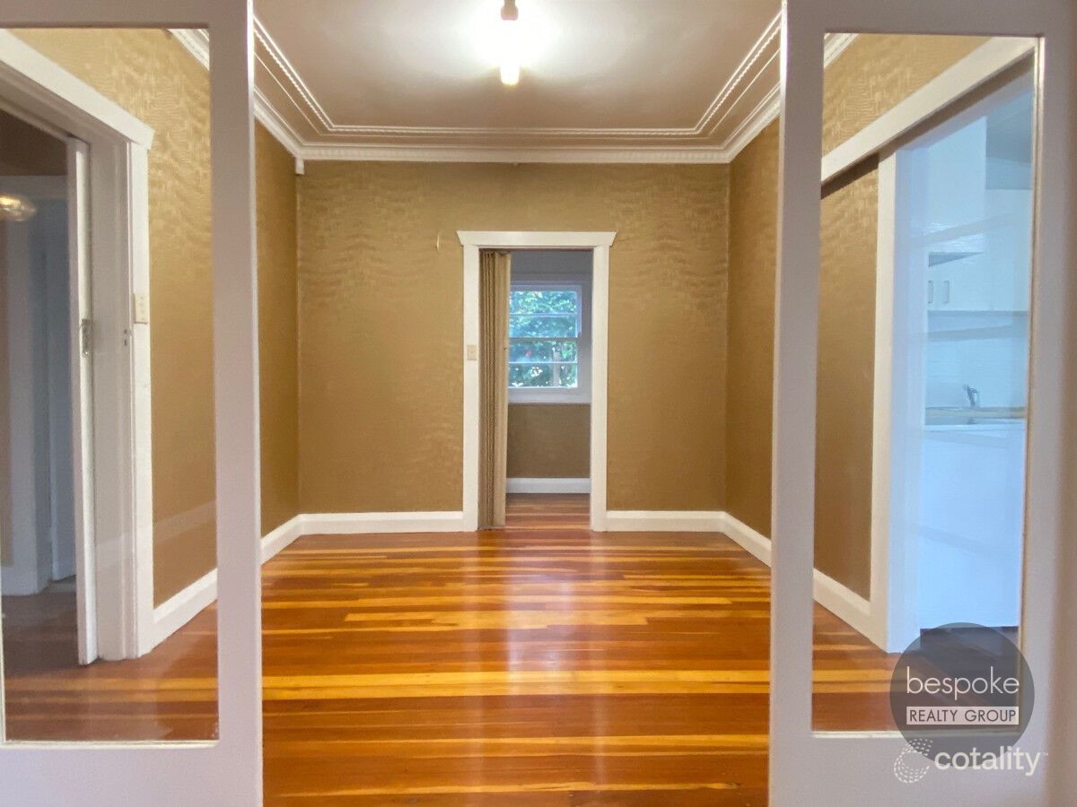 1589 Mulgoa Rd, Wallacia, NSW 2745