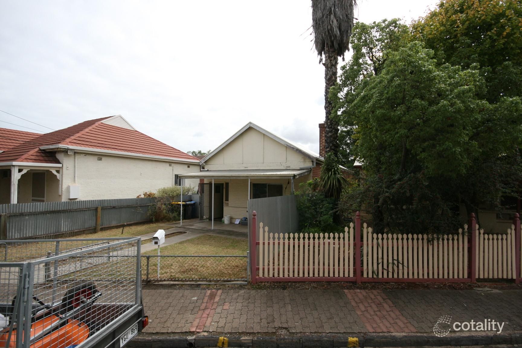 38 Railway Tce, Goodwood, SA 5034