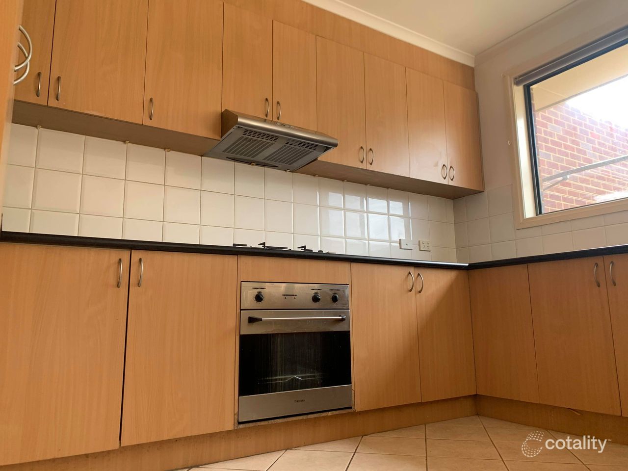 2/40 Dundee St, Reservoir, VIC 3073