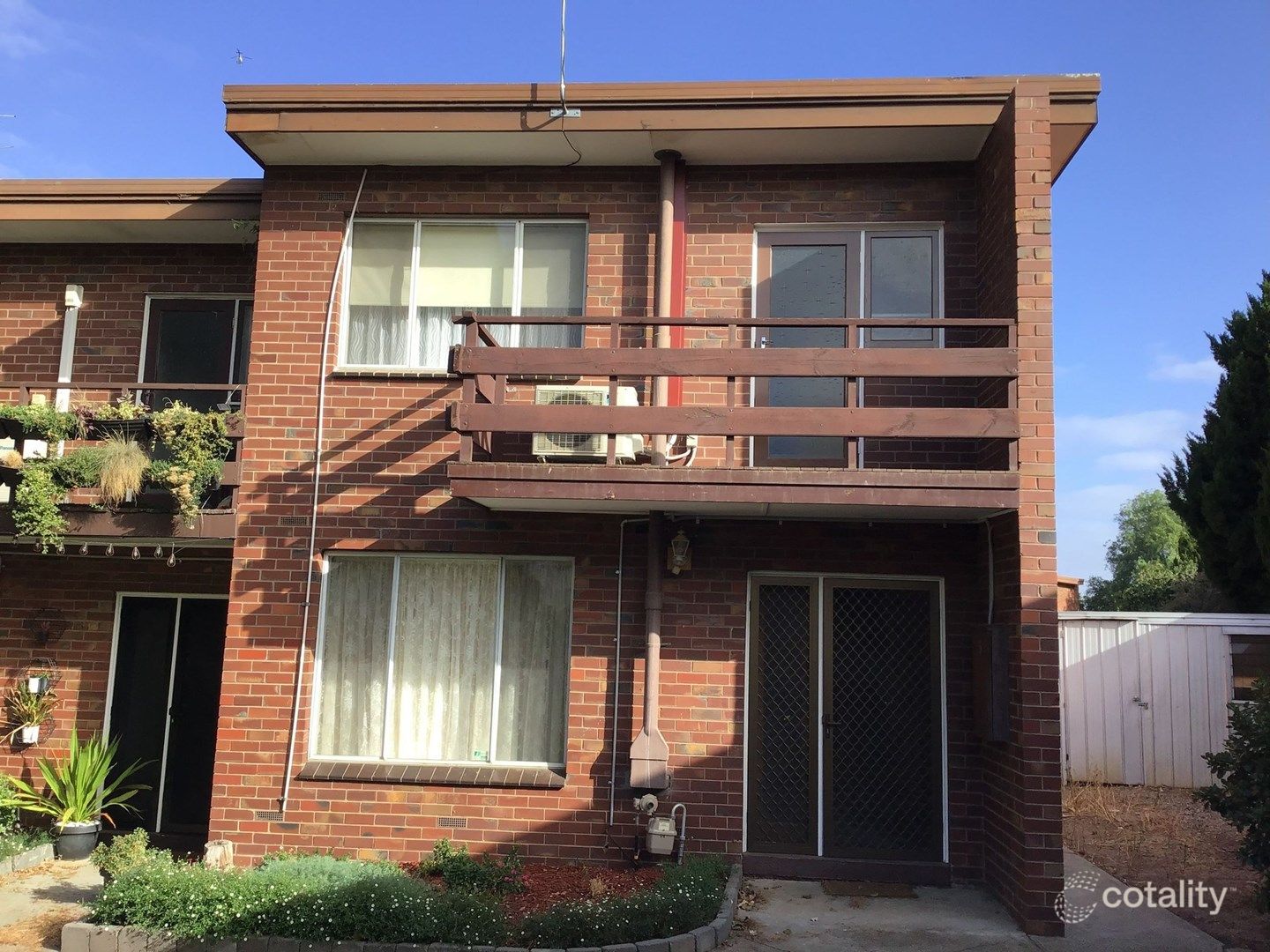 5/28 Josephine St, Oak Park, VIC 3046