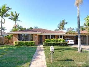 109 Wickfield St, Bracken Ridge, QLD 4017