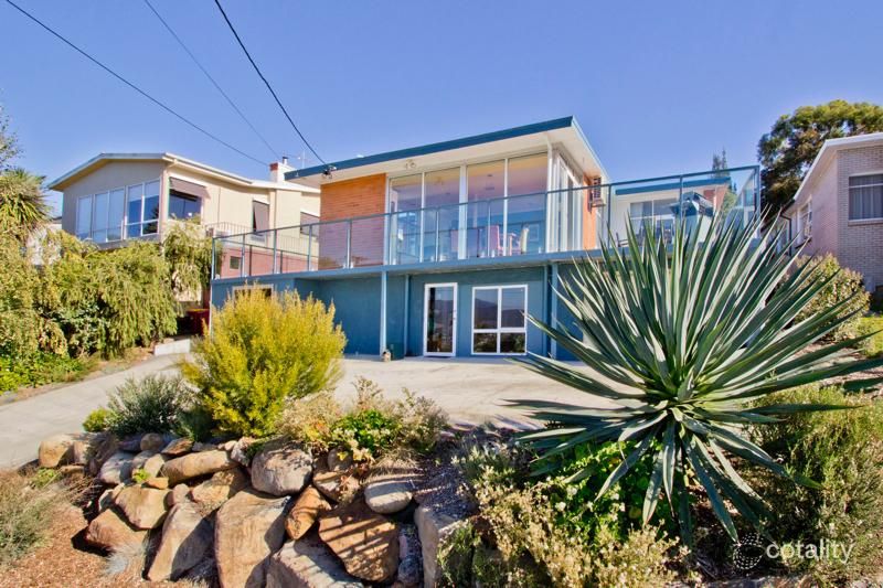 20 Wilhelmina Ave, West Launceston, TAS 7250