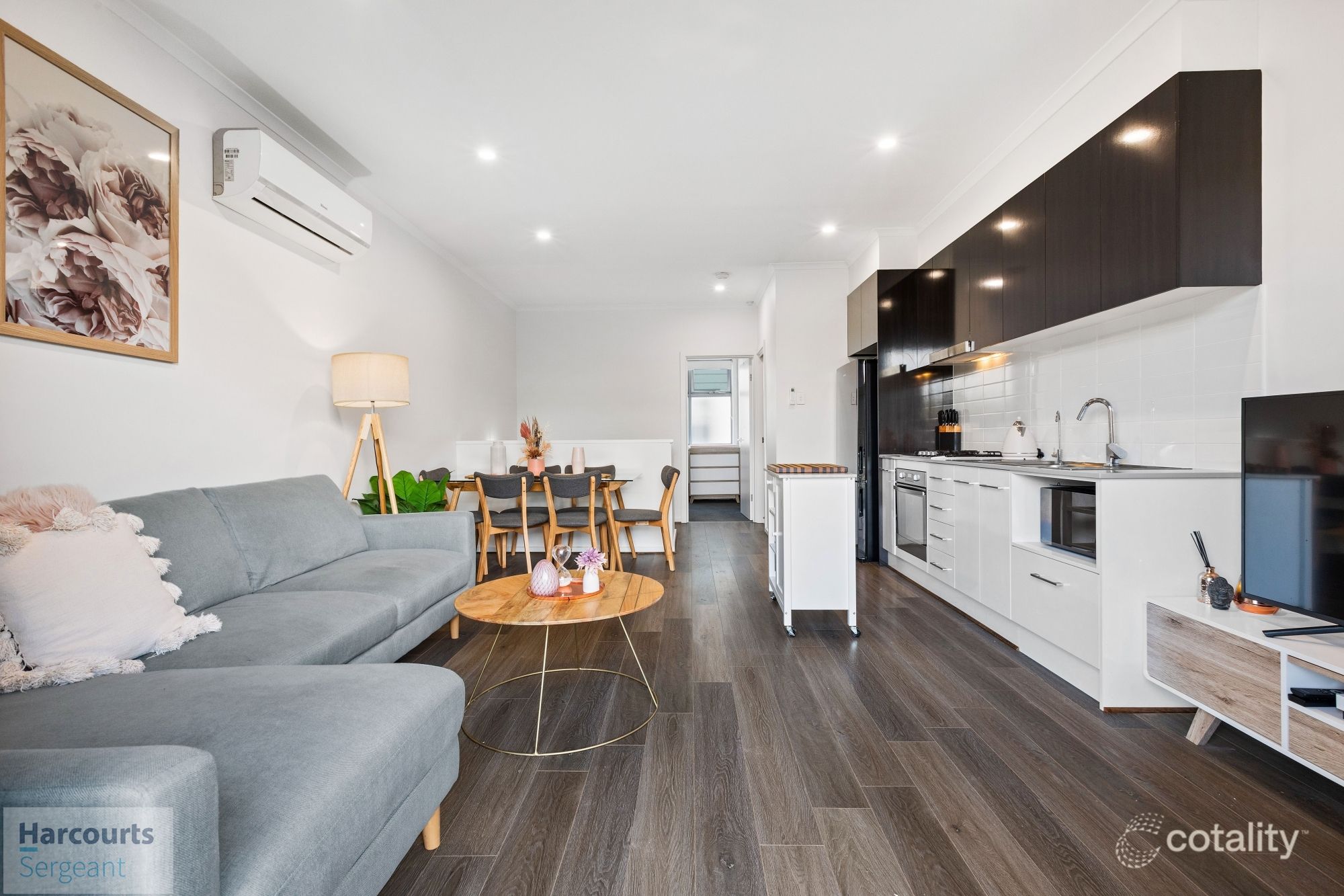 4 Chesser Row, Paralowie, SA 5108