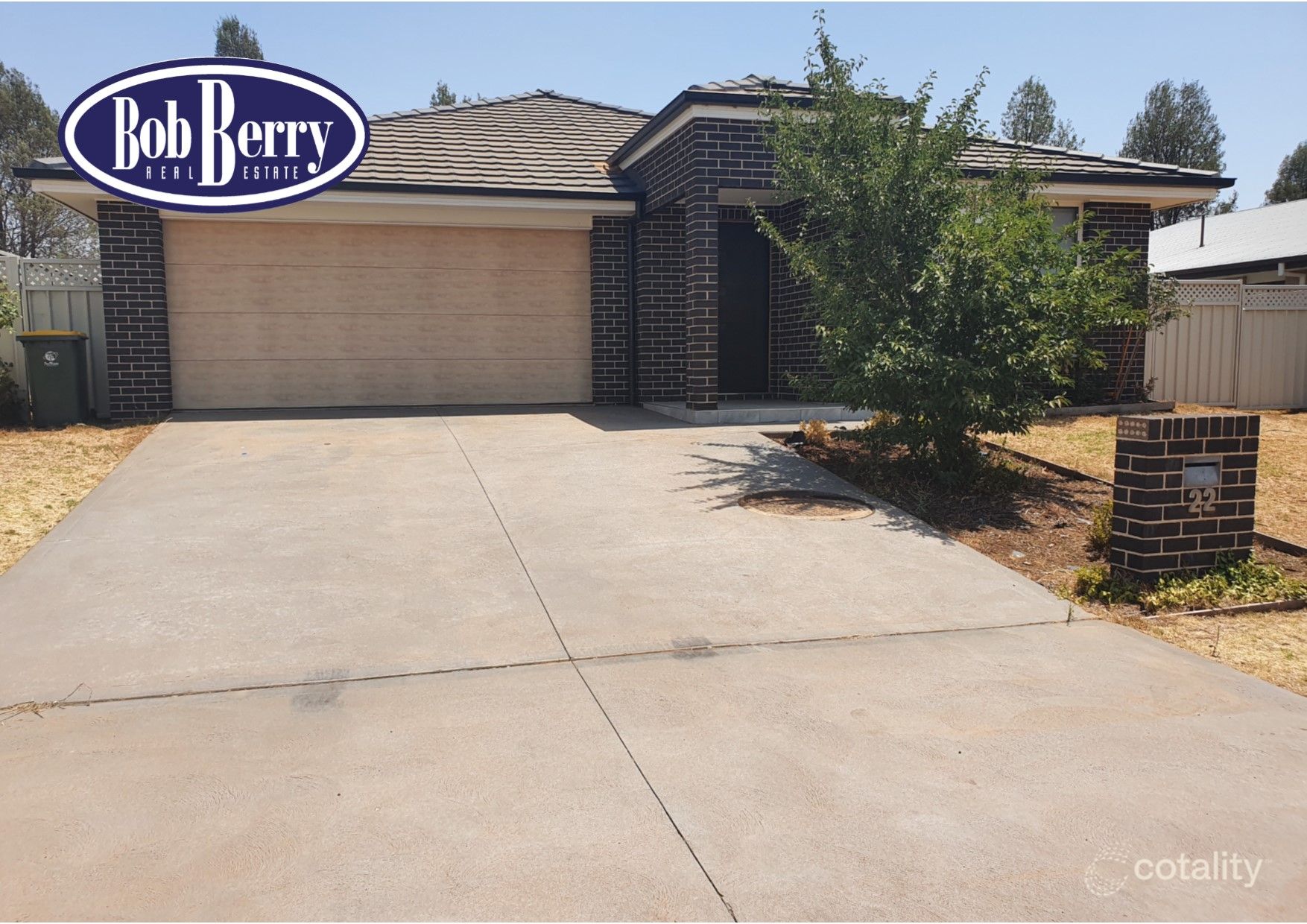 22 Apsley Cres, Dubbo, NSW 2830