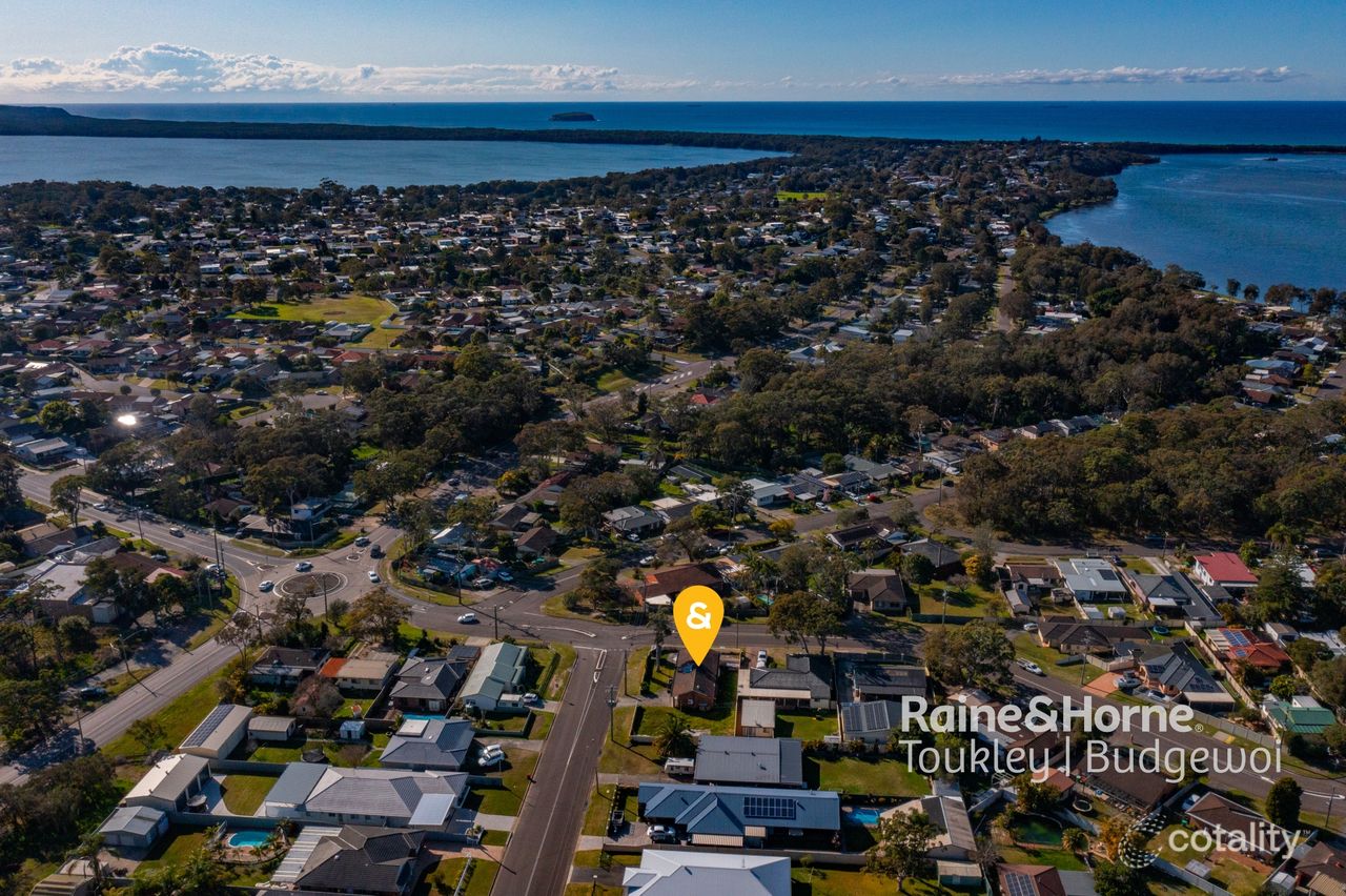 2a Elouera Ave, Buff Point, NSW 2262