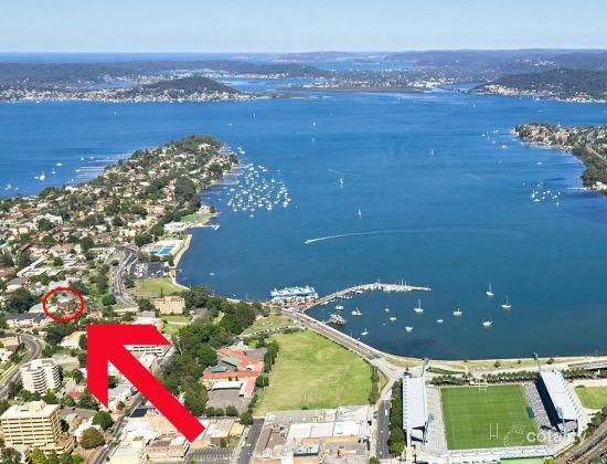 1/3-5 Gertrude Pl, Gosford, NSW 2250