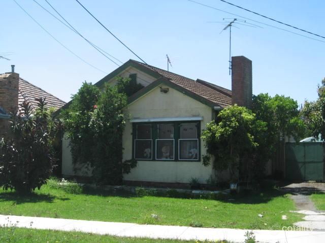 4 Maylands St, Albion, VIC 3020