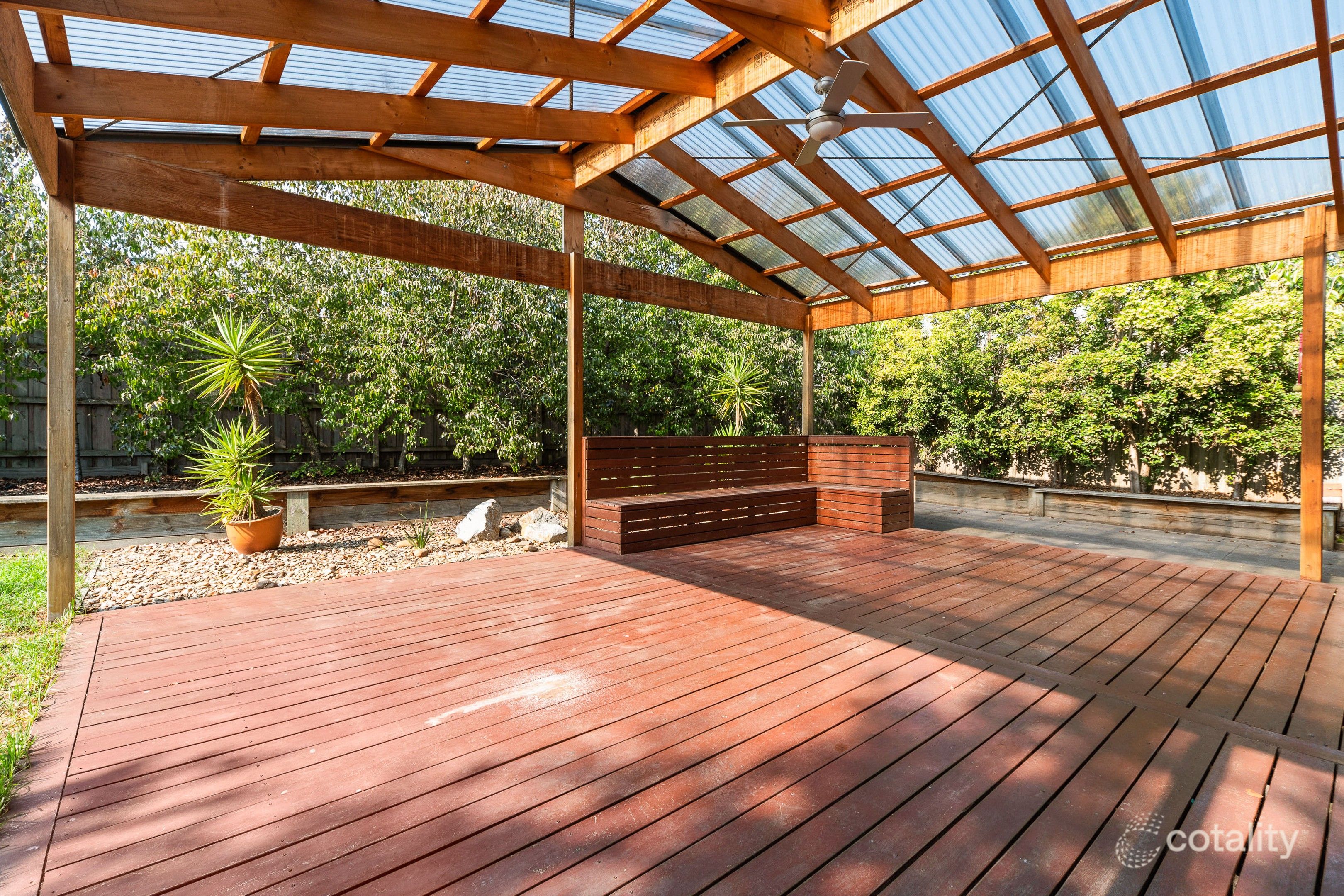 25 Fulmar St, Carrum Downs, VIC 3201