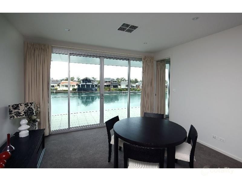 6/155 Brebner Dr, West Lakes, SA 5021