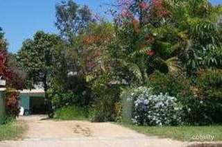 194 Oaka St, South Gladstone, QLD 4680