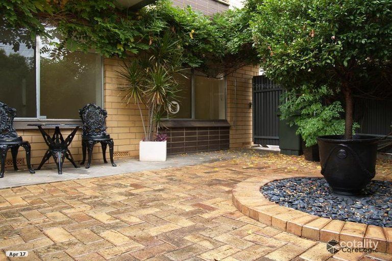 4/24 Bridge St, Kensington, SA 5068