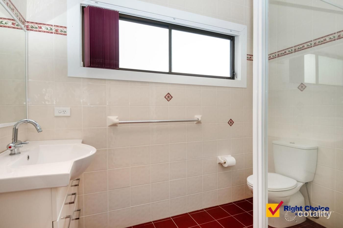 48 Woodford Ave, Warilla, NSW 2528