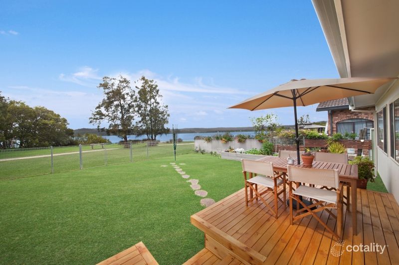 92 Broadwater Dr, Saratoga, NSW 2251