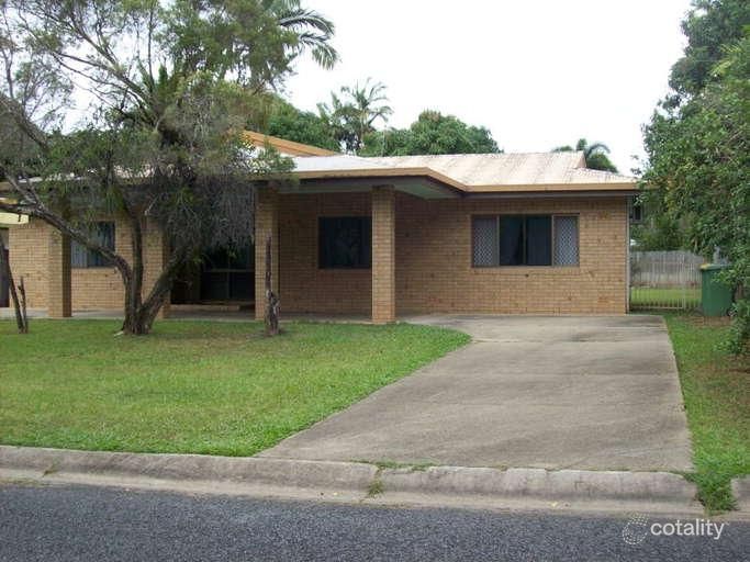 15 Katanga Cl, Smithfield, QLD 4878