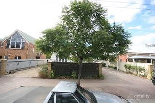 106 Rose Tce, Wayville, SA 5034