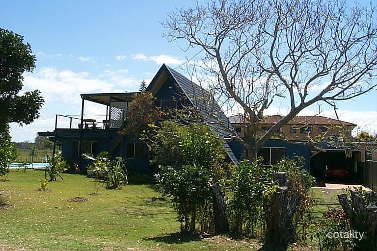 38 Queens Lane, Iluka, NSW 2466