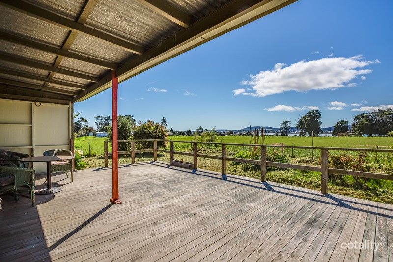 255 Bevic Rd, Clarence Point, TAS 7270