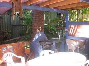 46 Kirikee St, Ferny Grove, QLD 4055