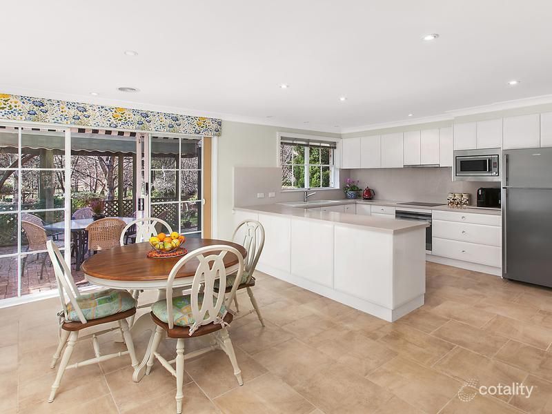 57 Osborne Rd, Burradoo, NSW 2576
