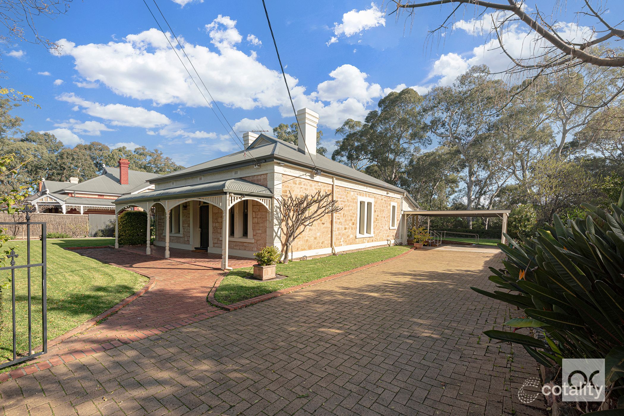9 Holden St, Kensington Park, SA 5068