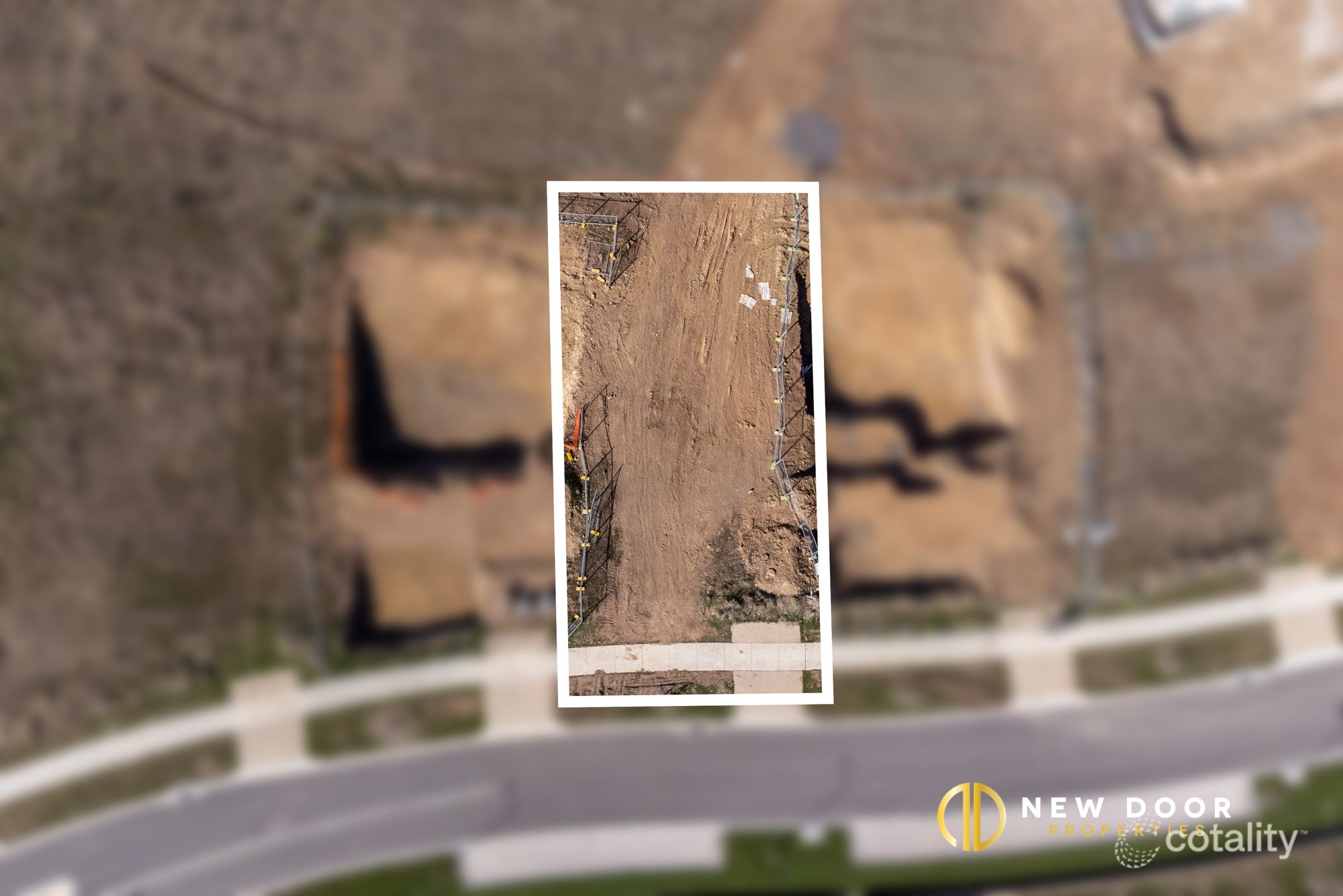 24 Gordon Ford Way, Taylor, ACT 2913