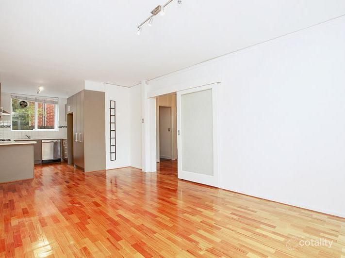 4/2 Erindale Ave, Ripponlea, VIC 3185