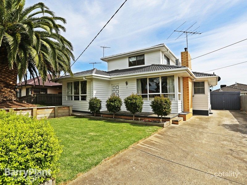 41 Rix St, Herne Hill, VIC 3218