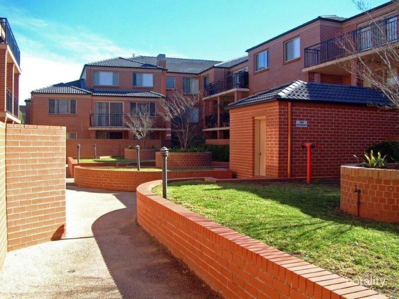 34/972-990 Old Princes Hwy, Engadine, NSW 2233