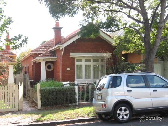 10 Banole Ave, Prahran, VIC 3181