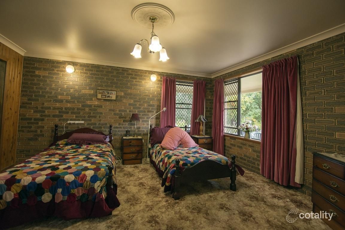 966 Shannon Vale Rd, Shannon Vale, NSW 2370