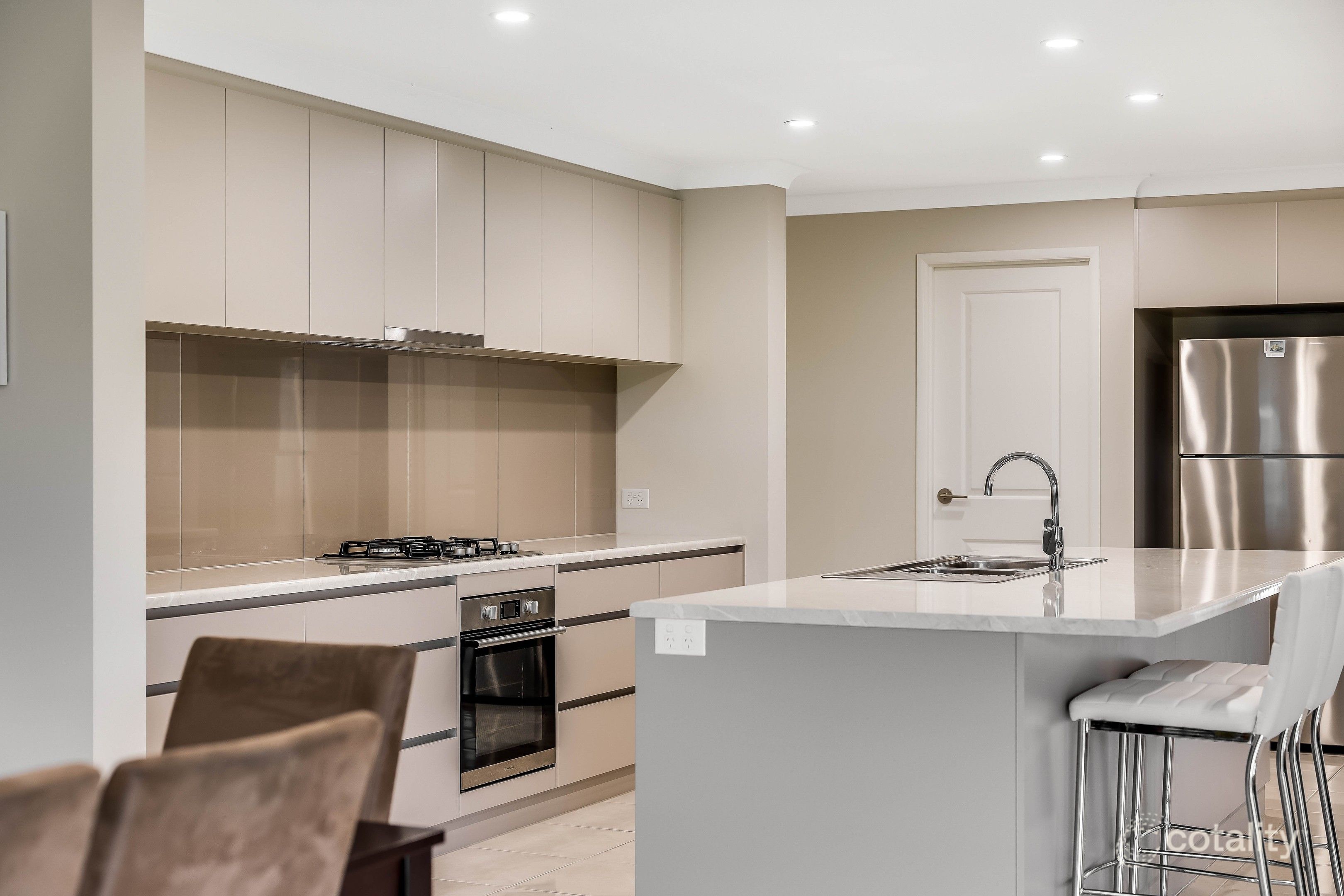 8 Eadie St, Kearneys Spring, QLD 4350