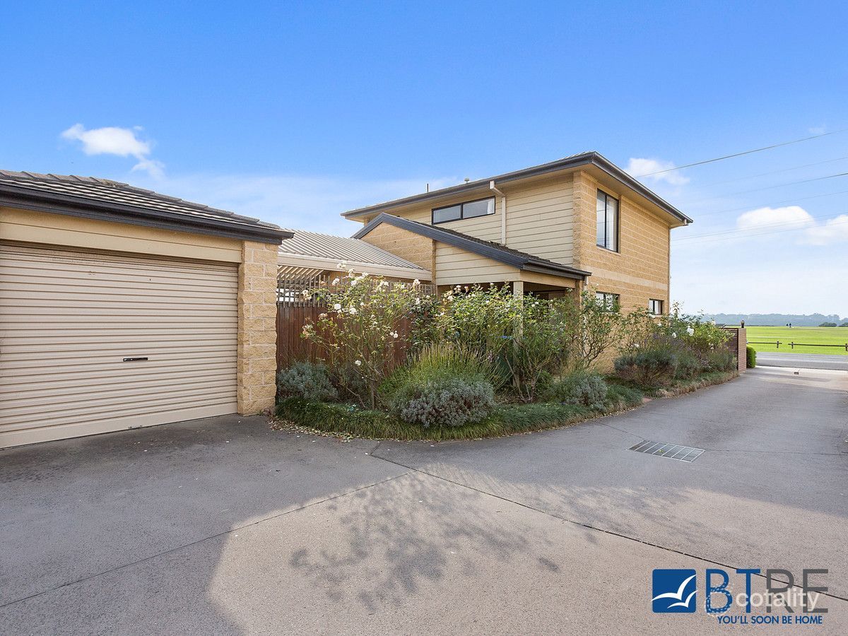 1/89 Marine Pde, Hastings, VIC 3915