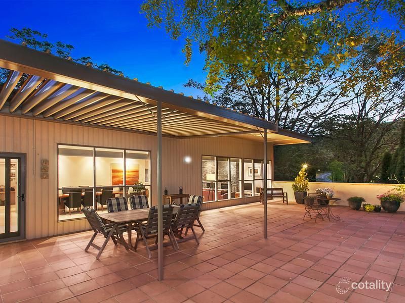 2 Duke St, Mittagong, NSW 2575
