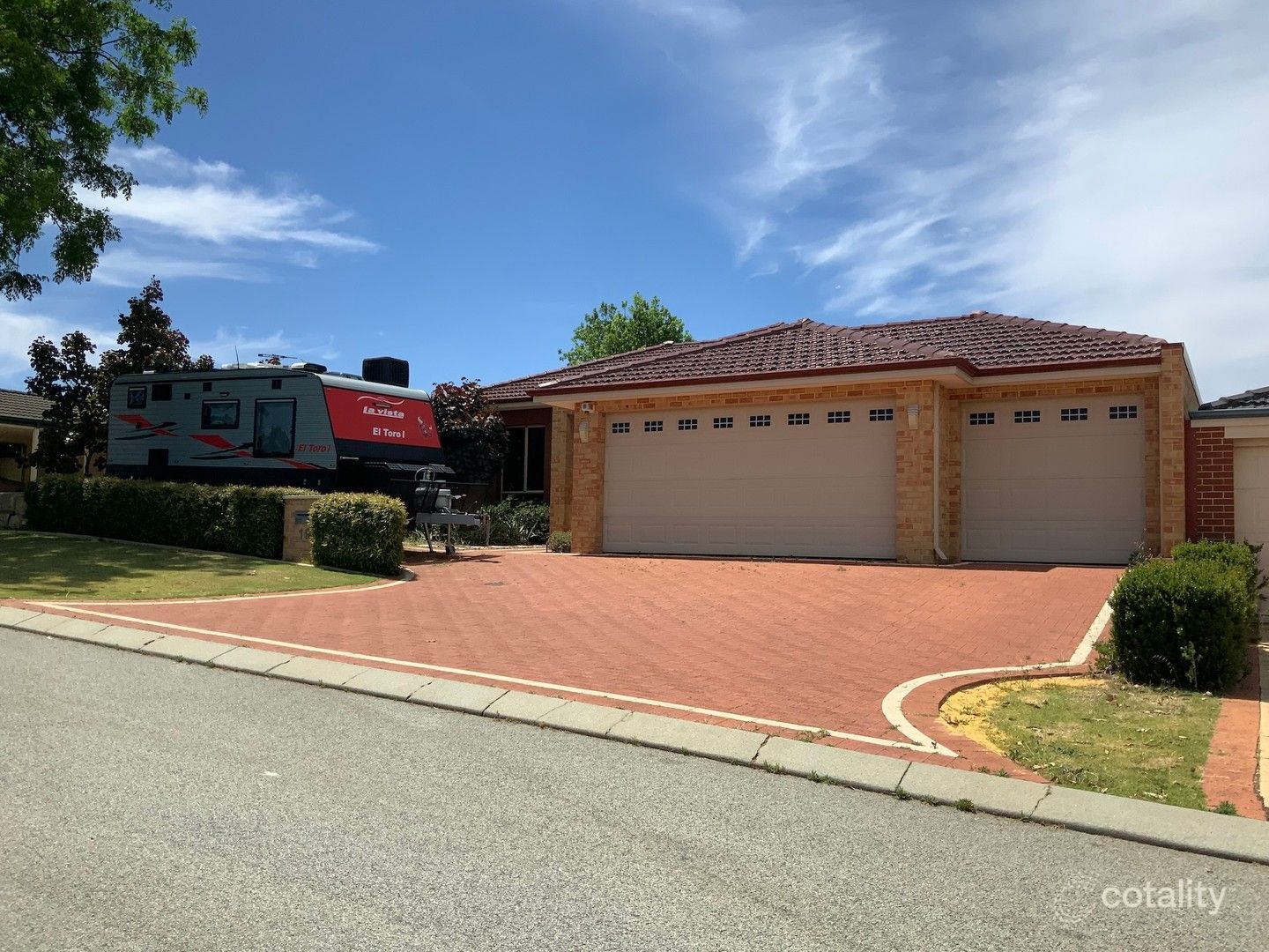 19 Ballard Fawy, Wanneroo, WA 6065