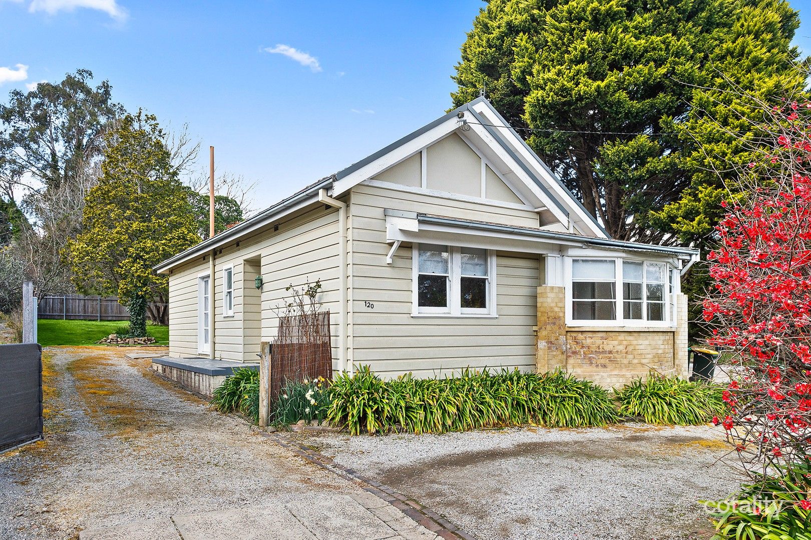 120 Mittagong Rd, Bowral, NSW 2576