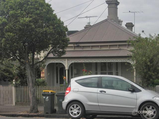 53 Walker St, Clifton Hill, VIC 3068