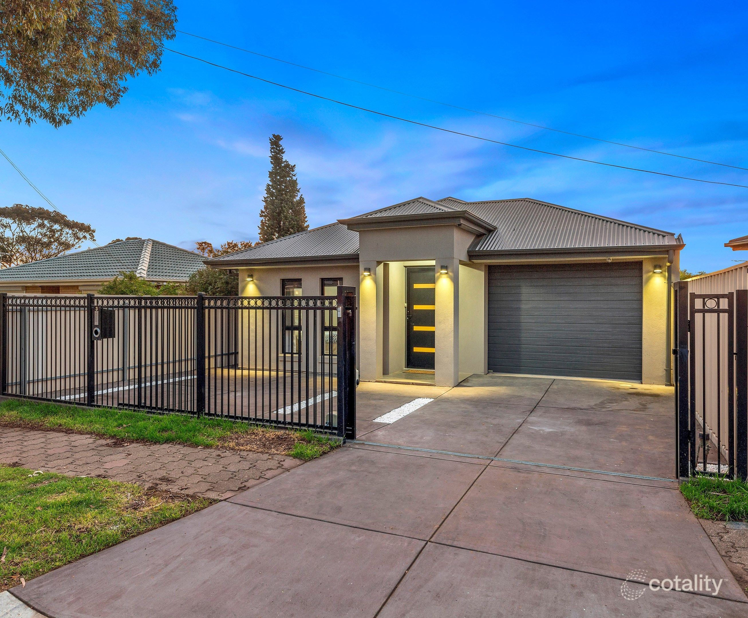 3 Marian St, Salisbury East, SA 5109
