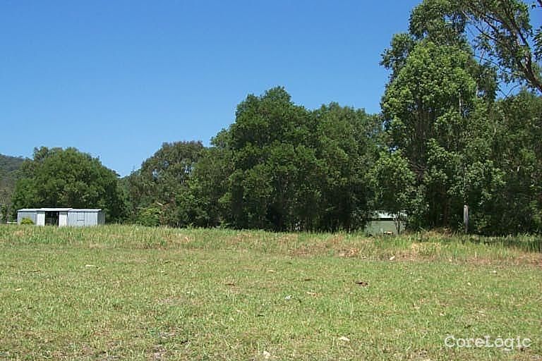 3 Blue Gum Pl, Kew, NSW 2439