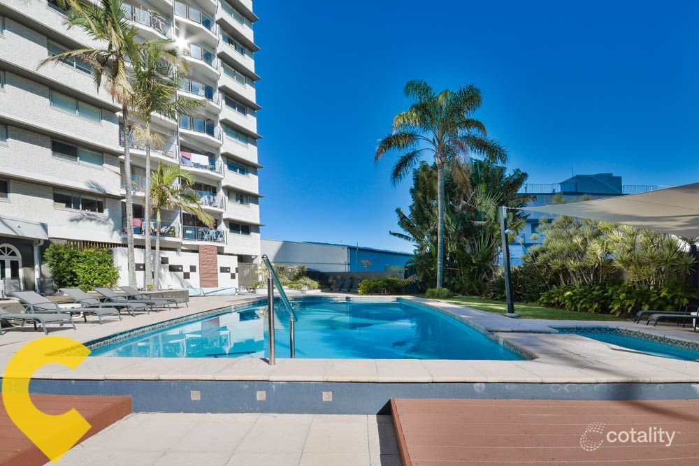 15/110 Sixth Ave, Maroochydore, QLD 4558