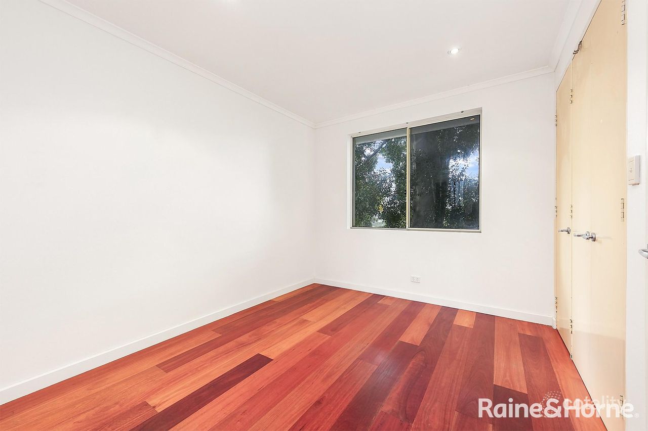6/159-161 Perouse Rd, Randwick, NSW 2031