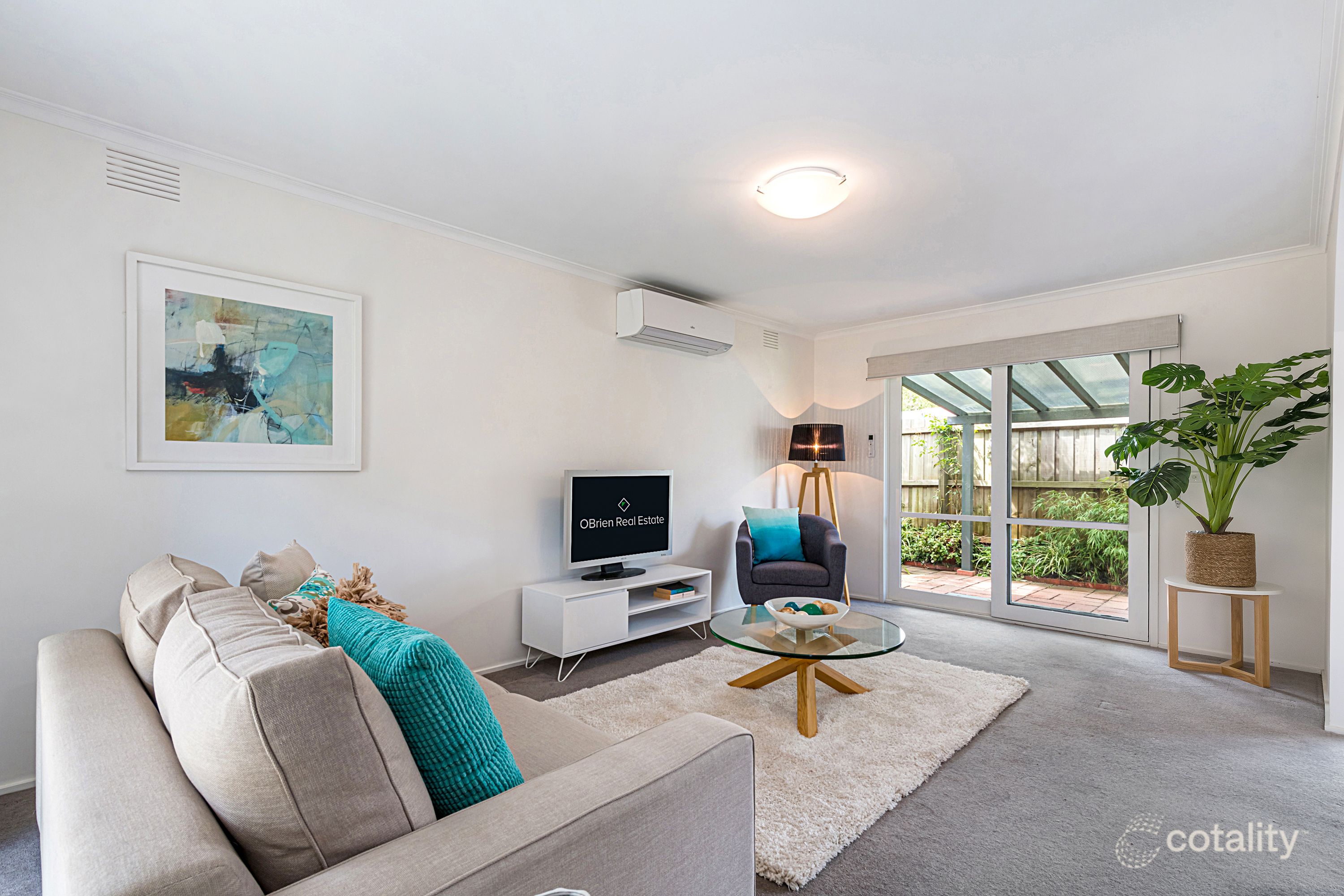 3/2 Wisewould Ave, Seaford, VIC 3198