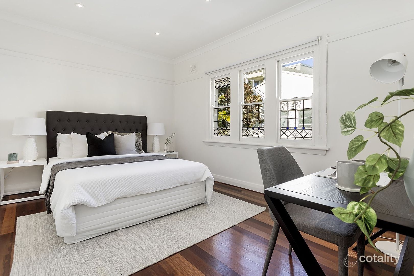 39b Barcom Ave, Darlinghurst, NSW 2010