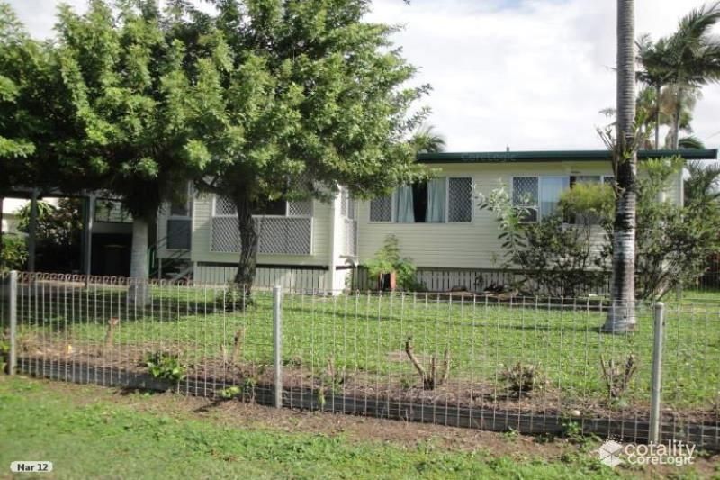 42 Crocker St, Kirwan, QLD 4817